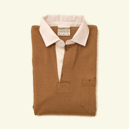 Siltstone Weekender
